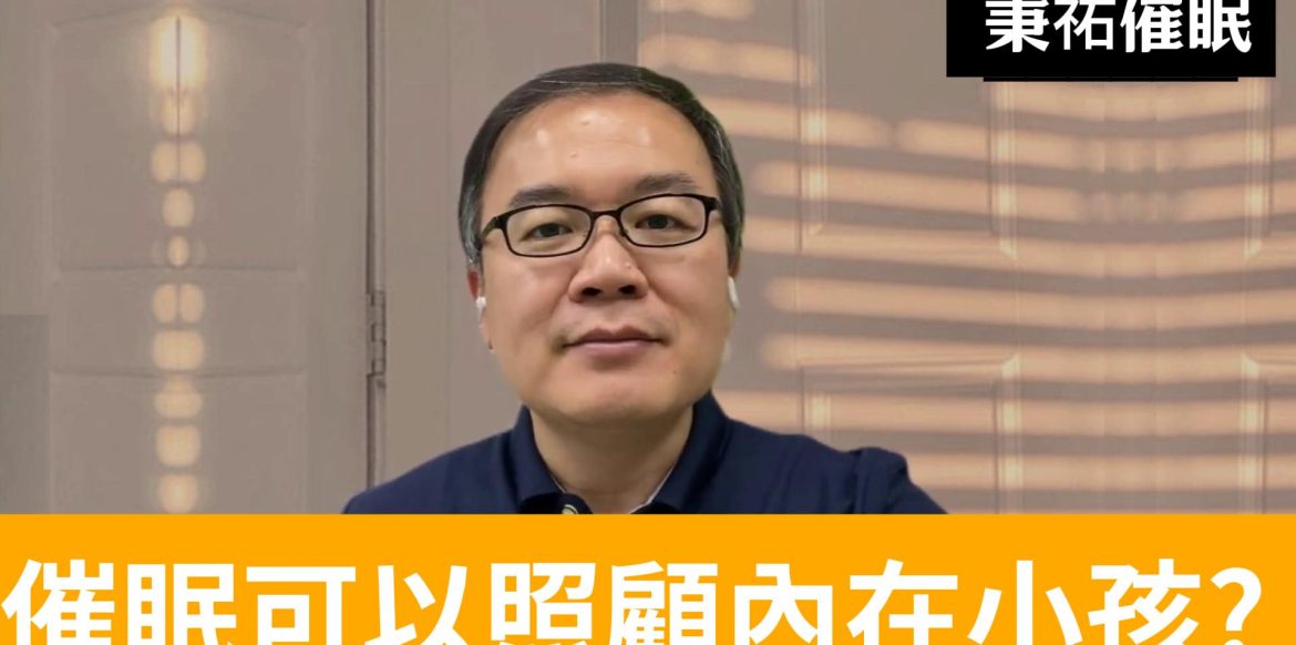 7月21日-封面