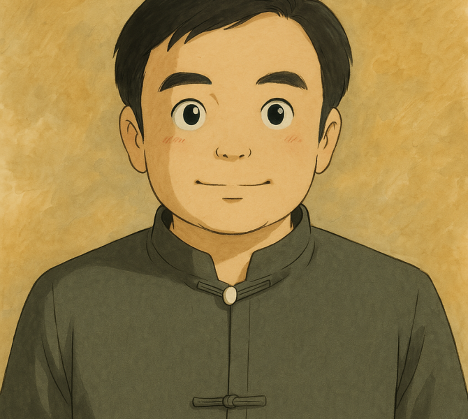 ChatGPT Image 2025年3月31日 上午10_34_48