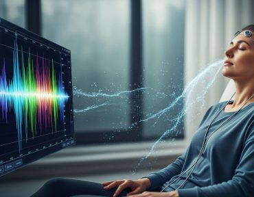 biofeedback
