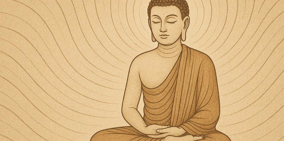buda (1)