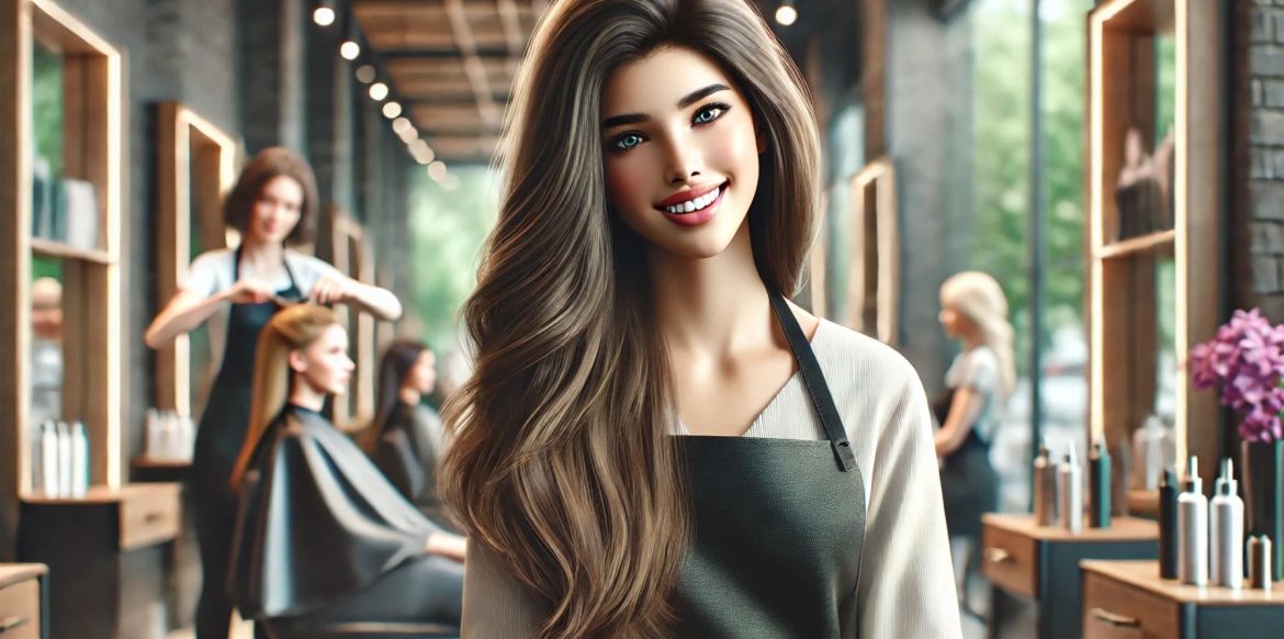 hair (1)