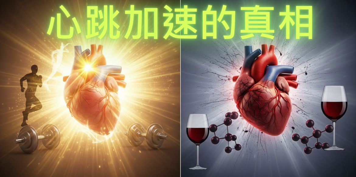heart true