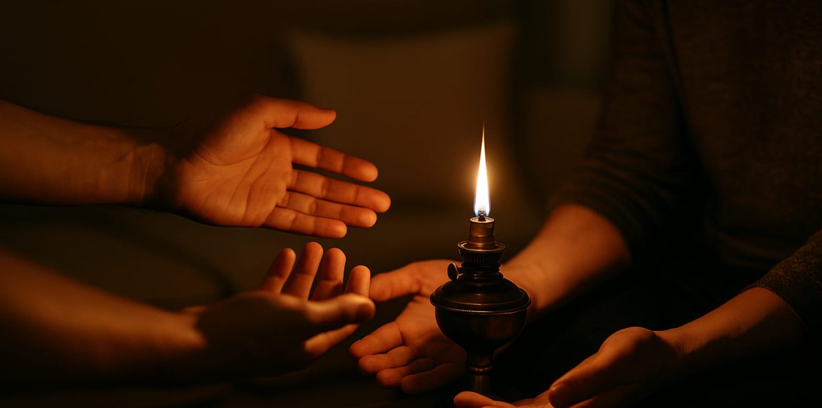 light (1)
