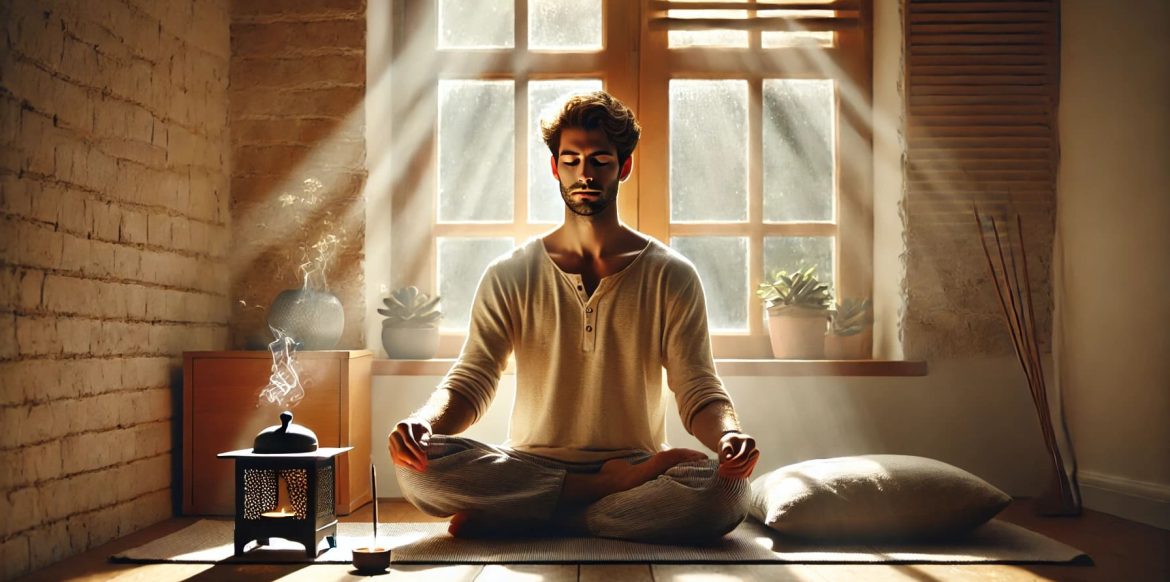mindful (1)