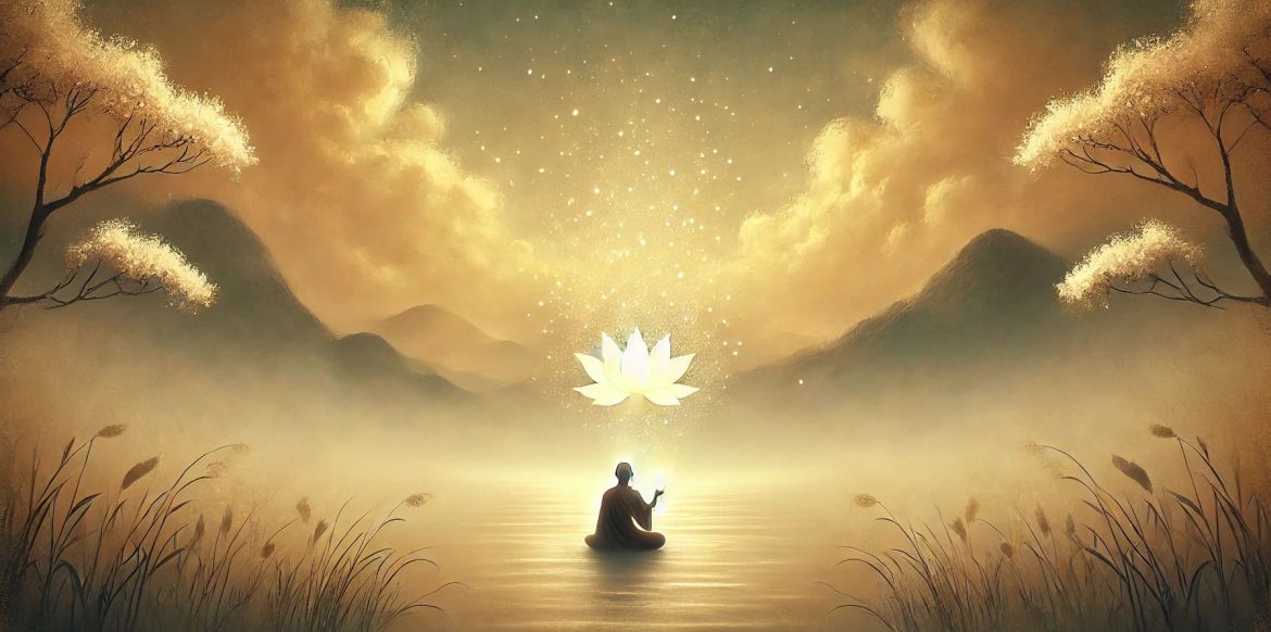 mindfull (1)