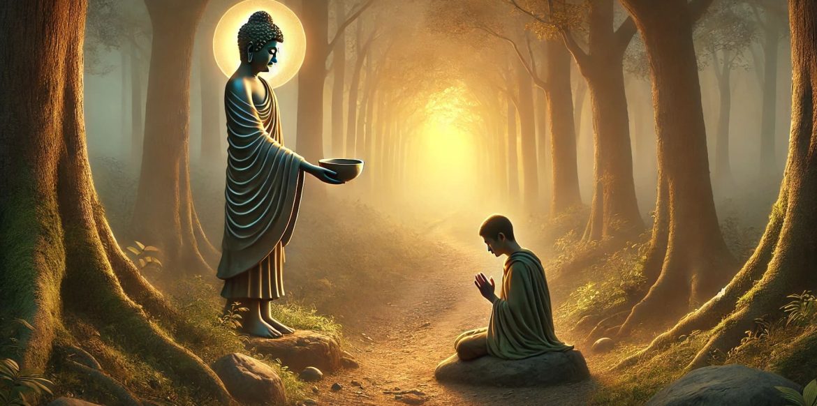 peace (1)