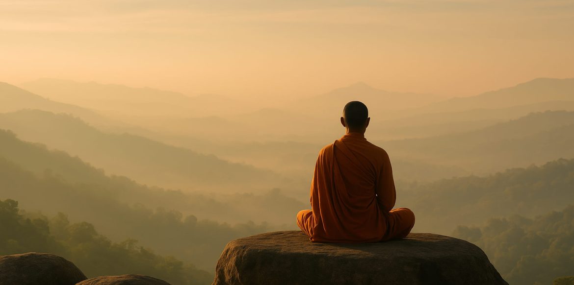 sitonthetop (1)