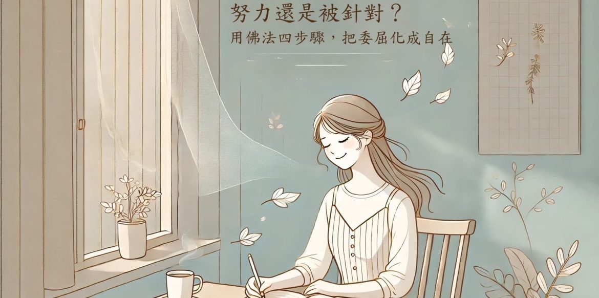 smilewithheart01 (1)